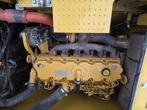Grande pelle CAT 330 en vente - Product Image 4