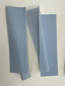 <strong>Gold</strong> Silver Thread Plain Color Roller <strong>Blinds</strong> Fabric 100%polyester zebra <strong>Blinds</strong> - Product Image 6