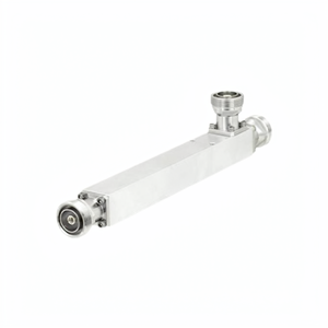 PE20DV1041 มีสินค้าในสต็อก ตัวแบ่งกำลัง RF-ตัวแยกสัญญาณ - Product Image 1