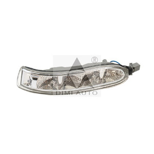 Rétroviseur latéral de haute qualité, pour mercedes benz vito <span class=keywords><strong>viano</strong></span> w639, 639, 810, 46, 16, <span class=keywords><strong>2003</strong></span> - Product Image 4