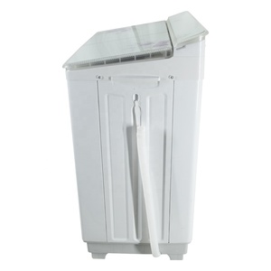 <span class=keywords><strong>Machine</strong></span> <span class=keywords><strong>à</strong></span> <span class=keywords><strong>laver</strong></span> professionnelle, g, double cuve, pour la maison - Product Image 5