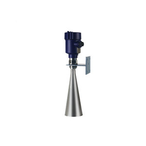 OEM tanques sensores de nivel transmisor de radar para <span class=keywords><strong>caustic</strong></span> - Product Image 3