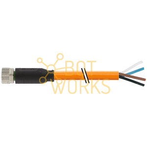 Murrelektronik 7999-08061-8460300 - New - Product Image 1