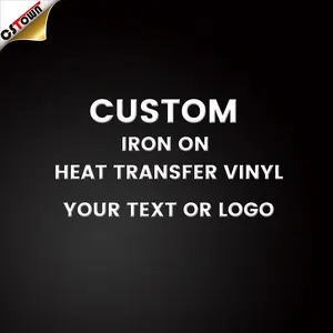Verified Suppliers Rhinestone Transfer Designer Logo Custom Heat Press Transfer Design Rhinestone