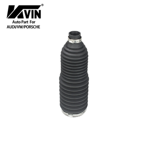 Kvin ฝาครอบกันฝุ่นสำหรับ4D0419831E (ซ้าย) สำหรับ Volkswagen Passat 2009 1.8T Manual Premium Edition 790354ฝาครอบกันฝุ่นสำหรับ - Product Image 3