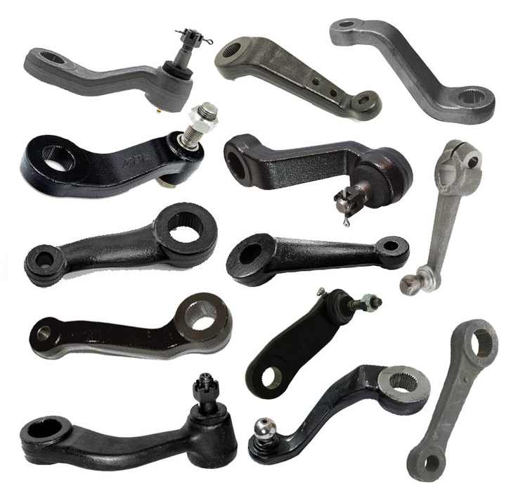 45046-29075 45046-19135 45046-19065 Car Auto Suspension Steering 