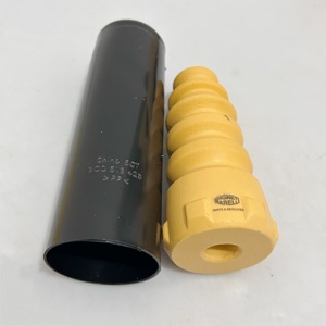 <span class=keywords><strong>Kit</strong></span> de réparation d'<span class=keywords><strong>amortisseur</strong></span> MAGNETI MARELLI de haute qualité, neuf, pour VW Audi A1 <span class=keywords><strong>Golf</strong></span> OE 3C0511359 - Product Image 3