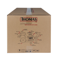 Boîte d'expédition en carton avec logo personnalisé, emballage électronique, boîte couleur, boîte en carton ondulé