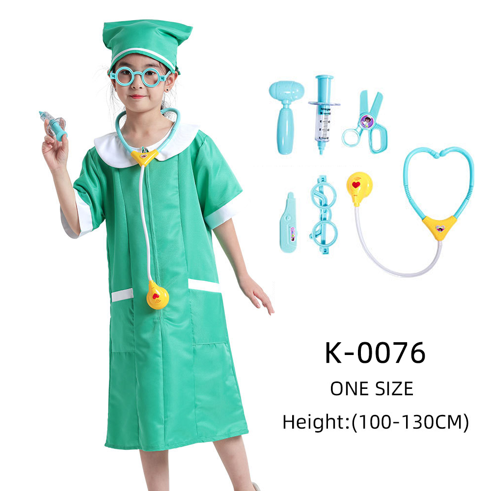 K-0076