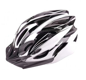 Cascos <span class=keywords><strong>de</strong></span> equitación <span class=keywords><strong>de</strong></span> doble deporte para hombres y mujeres para ciclismo <span class=keywords><strong>de</strong></span> montaña y patinaje <span class=keywords><strong>de</strong></span> carretera Compatible con deportes - Product Image 4