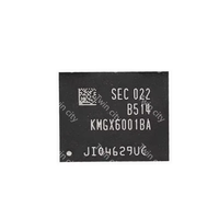 K4B8G1646D-MYK0 96FBGA 1GB DDR SDRAM Memory Chip IC Integrated Circuits Electronic Components Brand New
