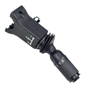 Mới xe tải còi kết hợp chuyển đổi c0008374 0107650600 cho động cơ chất lượng cao - Product Image 4