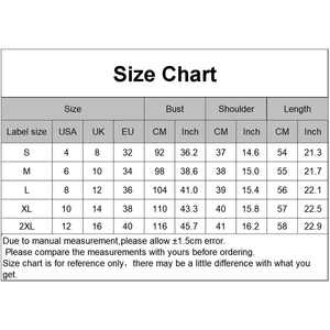 Giacca da <span class=keywords><strong>Donna</strong></span> Autunno Inverno a Tinta Unita con Collo Alto <span class=keywords><strong>in</strong></span> <span class=keywords><strong>Ecopelle</strong></span> e Cerniera Sciancrata Cappotto a Maniche Lunghe Giacche Basic - Product Image 2