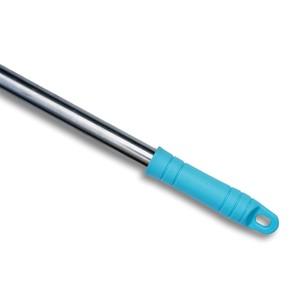Rodillo de pintura de rodillo telescópico Rodillo de pintura extensible de alta calidad - Product Image 3