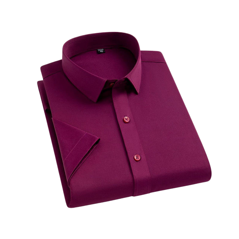 สีแดงไวน์