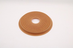 อุปกรณ์เสริมลำโพงแบบตาข่ายป้องกันความร้อนสูงชนิดกันกระแทก - Product Image 3