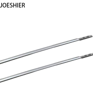 JOESHIER Vente en gros de porte-bagages de toit 4x4 pour Nissan X-Trail 2014-2021, barres latérales de toit en alliage d'aluminium - Product Image 3