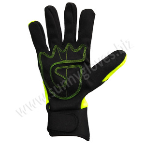Gants de sécurité mécaniques, dédiée aux hommes,, protection contre le soleil - Product Image 2