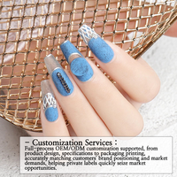 Vernis Gel UV/LED Soak-Off 12ML, Style Français, Haute Pigmentation, Effet Fourrure Naturelle, Échantillon Gratuit, Vente en Gros OEM/ODM pour Salons de Manucure (Non Destiné à la Vente au Détail)