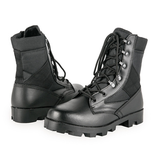 Bota Tactica Militar Policia Hombre Workland 78212 | Linio México -  WO317FA17Y85MLMX