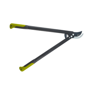 Élagueurs à engrenages électriques à long manche avec lame SK5 et sécateur de jardin en caoutchouc souple pour une utilisation en extérieur - Product Image 4