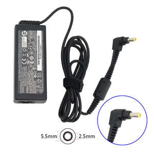 สินค้าใหม่ที่ชาร์จไฟ OEM ODM 16V 3.75A 60W สำหรับแล็ปท็อปพานาโซนิครุ่น CF-18และ CF-19 - Product Image 2