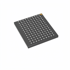หน่วยความจำ 130 VFBGA MT29C2G24MAAAAKAMD-5 IT TR ซื้อชิ้นส่วนอิเล็กทรอนิกส์ออนไลน์ มีสินค้าในสต็อก - Product Image 1