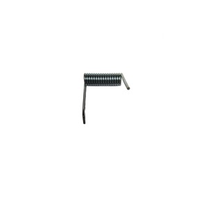 Molla di copertura per pickup per attrezzi da officina G 48 G 53 Thx Rif. 912021 - Product Image 1