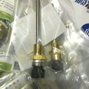เซ็นเซอร์วัดอุณหภูมิน้ำ HH79NZ047 สำหรับอะไหล่ซ่อมเครื่องปรับอากาศ - Product Image 1