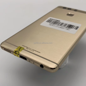 Di alta qualità usato per <span class=keywords><strong>Huawei</strong></span> <span class=keywords><strong>P9</strong></span> 4G 5G sbloccato Android telefono cellulare in massa vendita noi versione - Product Image 4