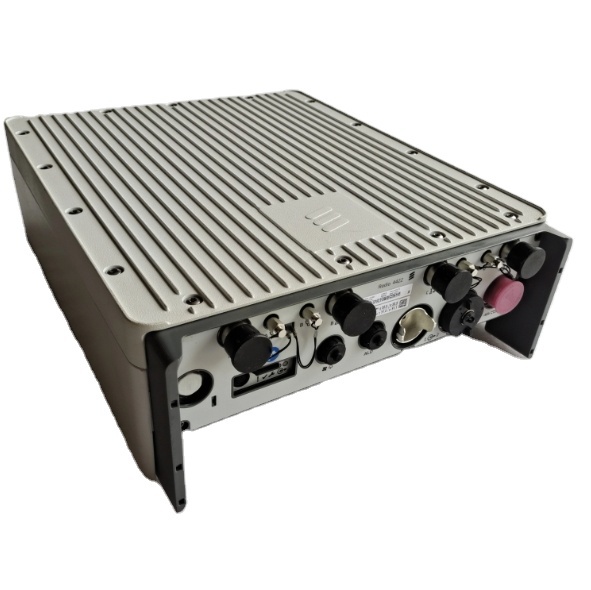 Wireless Infrastructure Equipment Base Station Radio 4418 B40N