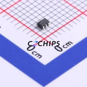 Brand-new&Original LPV521MGX/NOPB SC-70-5 <b>Integrated</b> <b>Circuit</b> IC Chip Operational Amplifier - Product Image 1