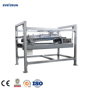 1-3 Lớp Gyratory Công Nghiệp Máy Sàng Lọc/<span class=keywords><strong>Rotex</strong></span> Rung Sàng - Product Image 5