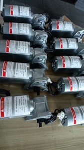 <span class=keywords><strong>FX</strong></span>-551P-C2 FD-S31 NA2-N28-PN mô-đun giao tiếp trong hộp 6gk7343-1ex30-0xe0 - Product Image 6