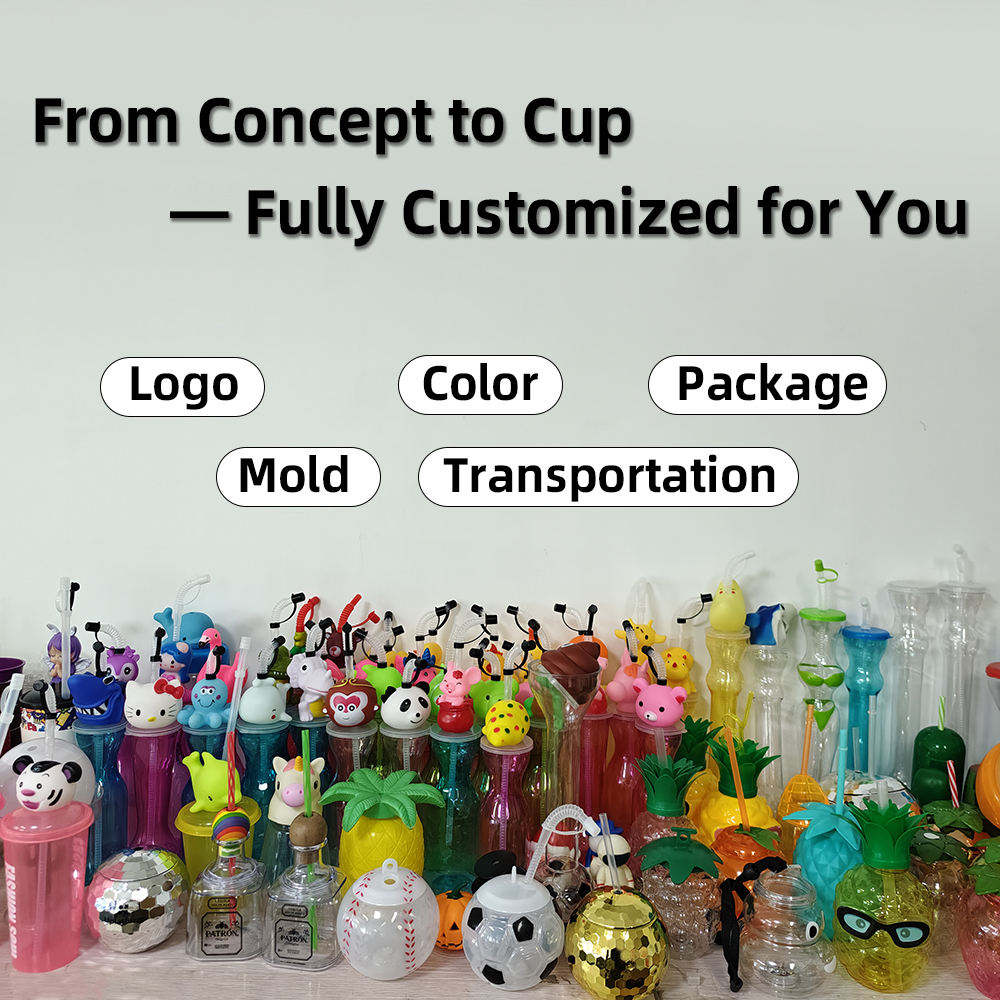 Customized style color11