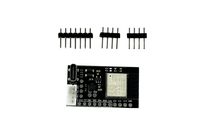 Módulo VESC CAN Bus BLE, Módulo Bluetooth Plug and Play Diseñado para Todos los Controladores VESC Equipados con Puerto CAN