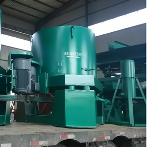 ציוד ריכוז הכבידה של קנלסון מרכזת זהב stlb20 stlb30 1 <span class=keywords><strong>2</strong></span> 3, עבור התאוששות זהב סלע מפלים בניניגריה - Product Image 2