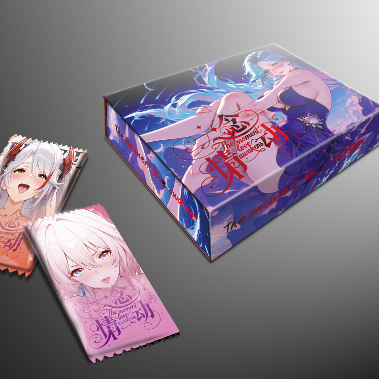 36 boîtes/carton