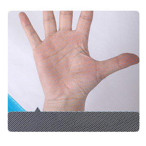 Mosquitero Plegable para Adultos con Tubo de Fibra de Vidrio, Portátil para Uso en Interiores/Exteriores, Precio de Fábrica - Product Image 5