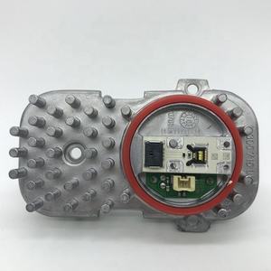 Feux de jour à LED OEM 63117263051 pour Série 3 E92 <span class=keywords><strong>E93</strong></span> F80, X3 X5 X6, phare au xénon, 2011-2017 - Product Image 3