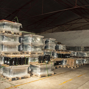 Compresor de refrigeración QP442PBA 26000BTU 220V/50HZ, compresor de aire acondicionado rotativo original - Product Image 2