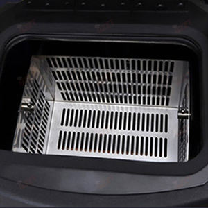 Ow Ying Moke og quiquipment J iightclub oncert ry CE achachine achor iredding irst ance Tage arty ededding ecoration - Product Image 4