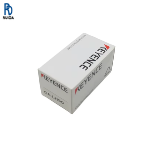 Objectif KEYENCE CA-LH35 CA-LH8 CA-LH16 CA-LH25 CA-LH75 CA-LH50 - Product Image 1