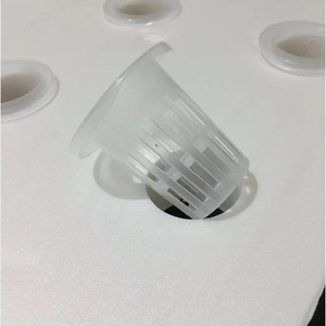 L'usine chinoise vend directement une laitue <span class=keywords><strong>de</strong></span> ferme hydroponique d'excellente qualité Xps radeau flottant planche <span class=keywords><strong>de</strong></span> mousse hydroponique - Product Image 4