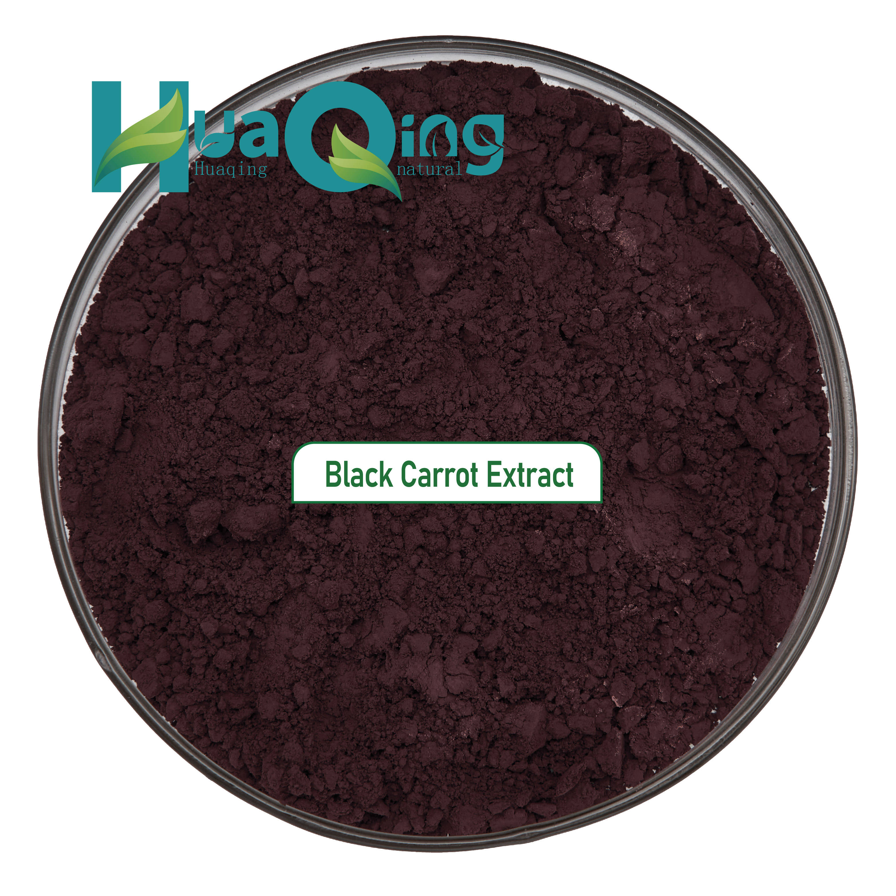 extractall，extractall函数 密码