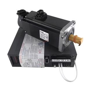 Penjualan Terbaik baru asli asli Buatan Jepang-Mitsubishi- MR-H100B - Product Image 4