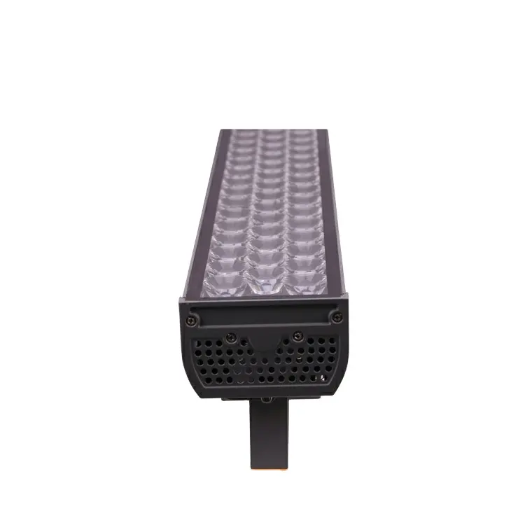 high quality material LED flood light 100W 150W building stadium projector Lamp high brightness outdoor lighting