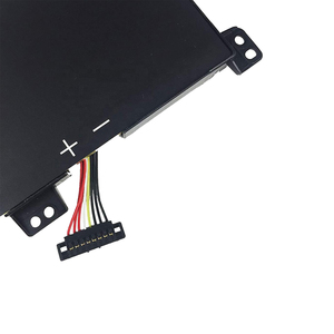 Batería <span class=keywords><strong>de</strong></span> Repuesto para Portátil C21-X502 C31-X502 C21-X502 para <span class=keywords><strong>Asus</strong></span> <span class=keywords><strong>Vivobook</strong></span> S500 X502 X502C PU500 <span class=keywords><strong>Precio</strong></span> <span class=keywords><strong>de</strong></span> Fábrica - Product Image 5