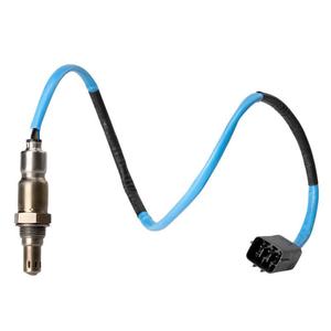 Sensor de Oxígeno para Mazda PE01-18-8G1 PE01-18-8G1A PEDD-18-8G1, Pieza de Repuesto Automotriz - Product Image 2