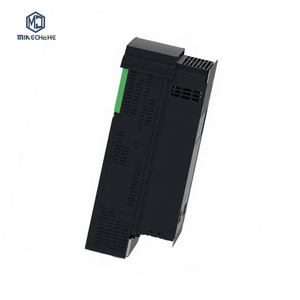 Variateur de fréquence (VFD) ATV630D15N4 15kW 380-480V triphasé avec Modbus TCP Ethernet IP21 pour pompes, ventilateurs et compresseurs - Product Image 4